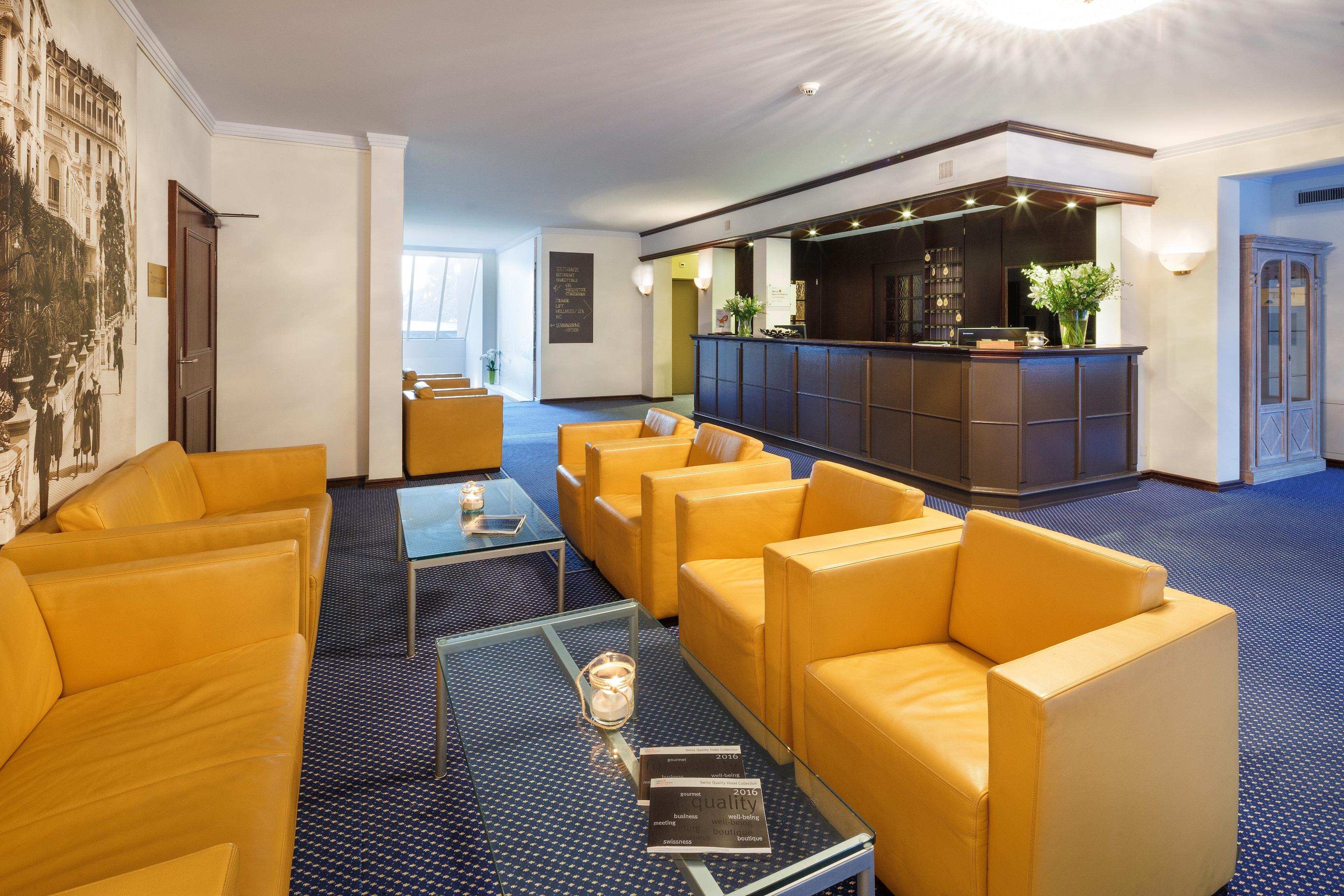 Seehotel Kastanienbaum ルツェルン エクステリア 写真